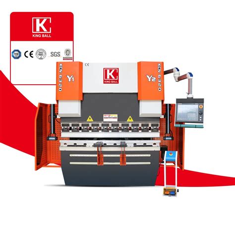 china cnc hydraulic bending machine manufacturers|China Customized CNC Hydraulic Bending Machine .